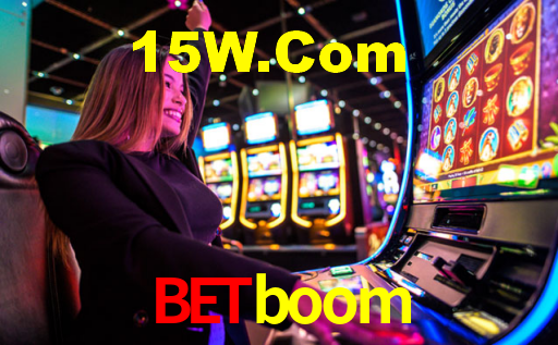 Betboom