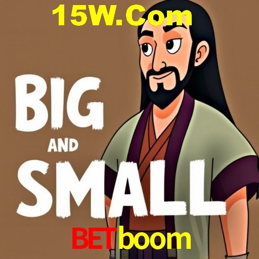 Descubra o Mundo do Cassino Online com Betboom