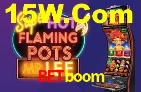 Betboom,Betboom Casino