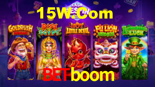 Betboom,Betboom Casino