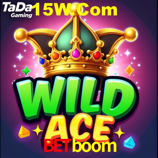 Betboom