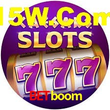 Betboom,Betboom Casino
