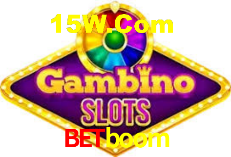 Betboom